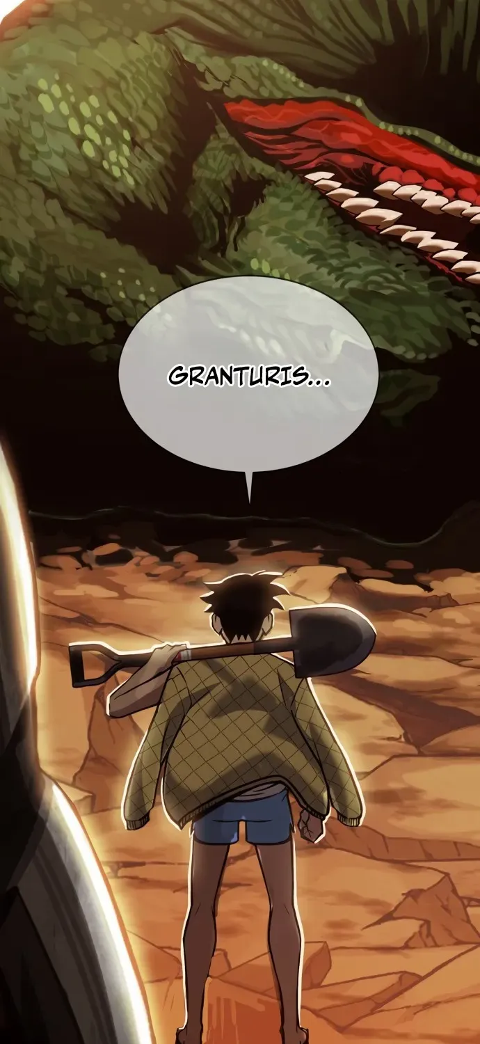 Read Shovel chapter 1 image 297 on Lezhin