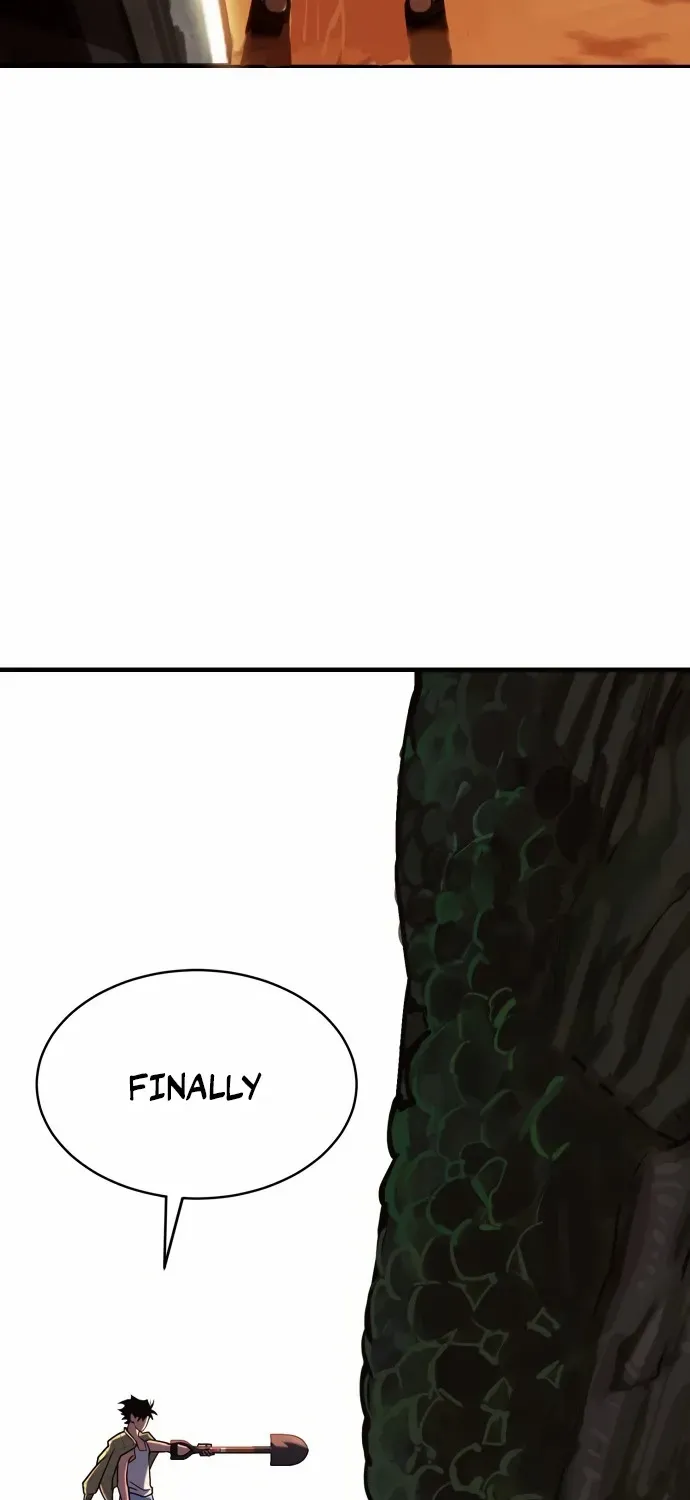 Read Shovel chapter 1 image 298 on Lezhin