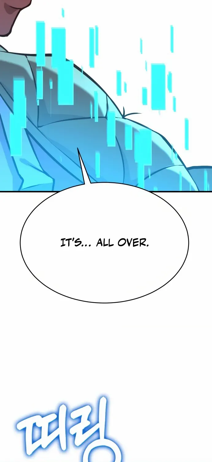 Read Shovel chapter 1 image 304 on Lezhin