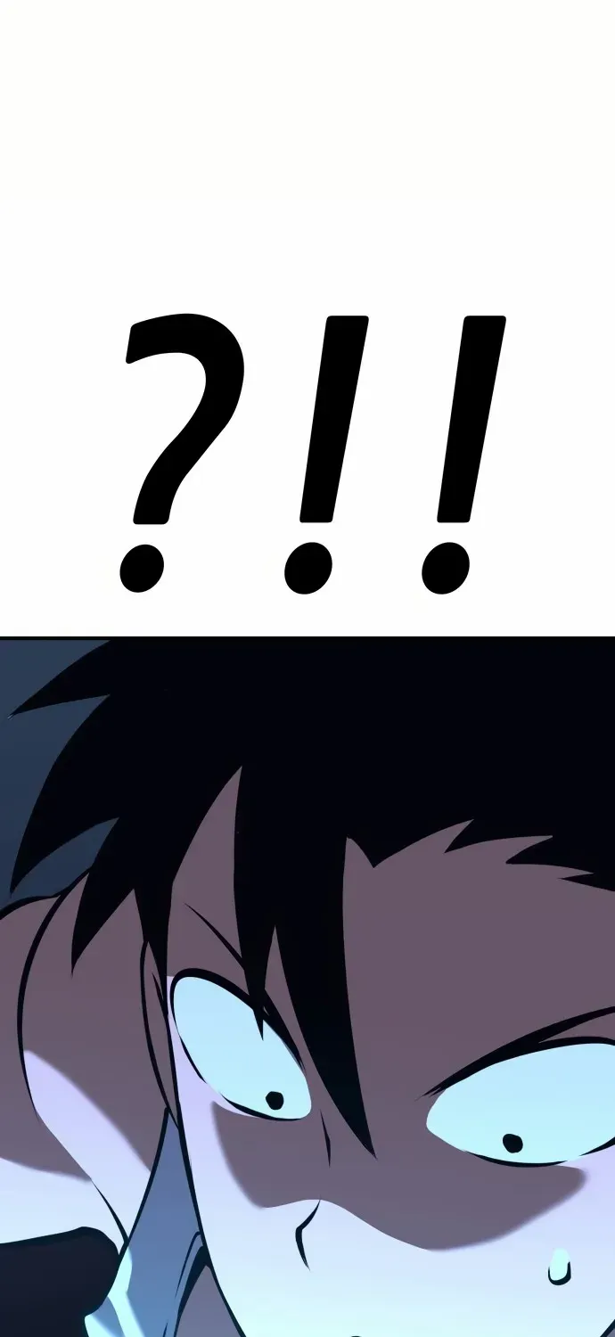 Read Shovel chapter 1 image 31 on Lezhin
