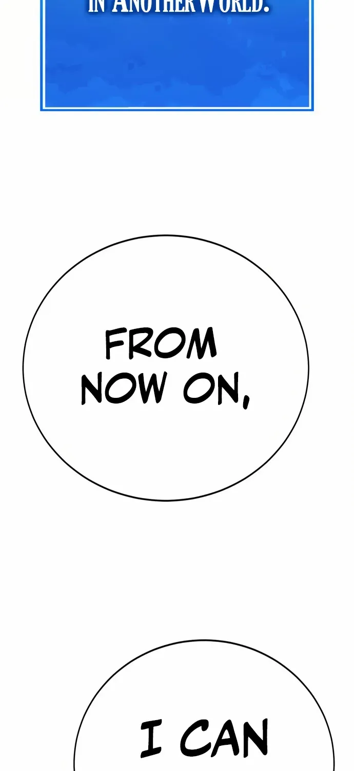 Read Shovel chapter 1 image 310 on Lezhin