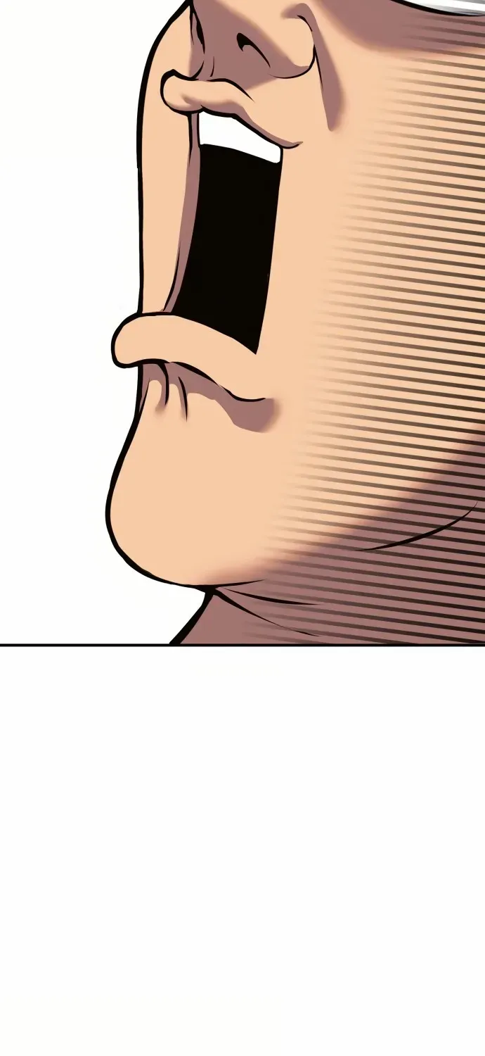Read Shovel chapter 1 image 35 on Lezhin