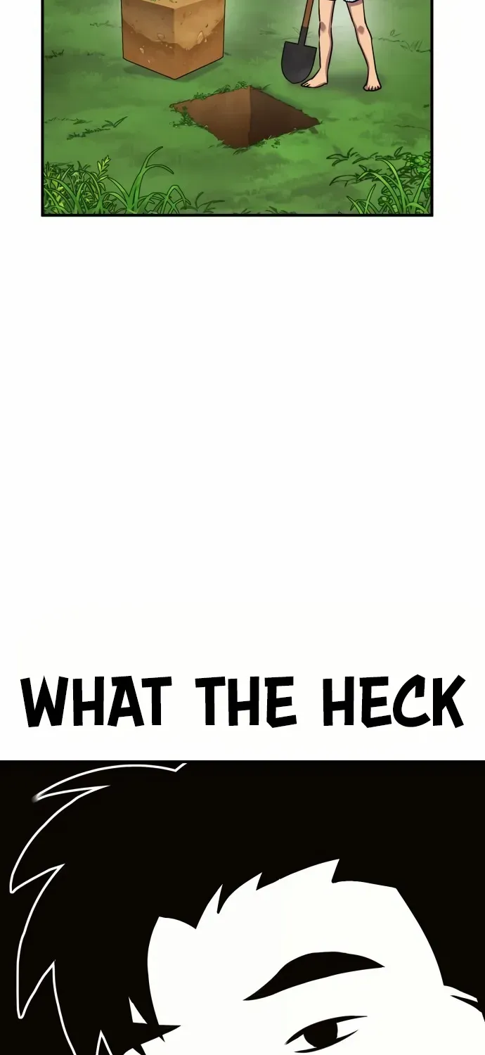 Read Shovel chapter 1 image 37 on Lezhin
