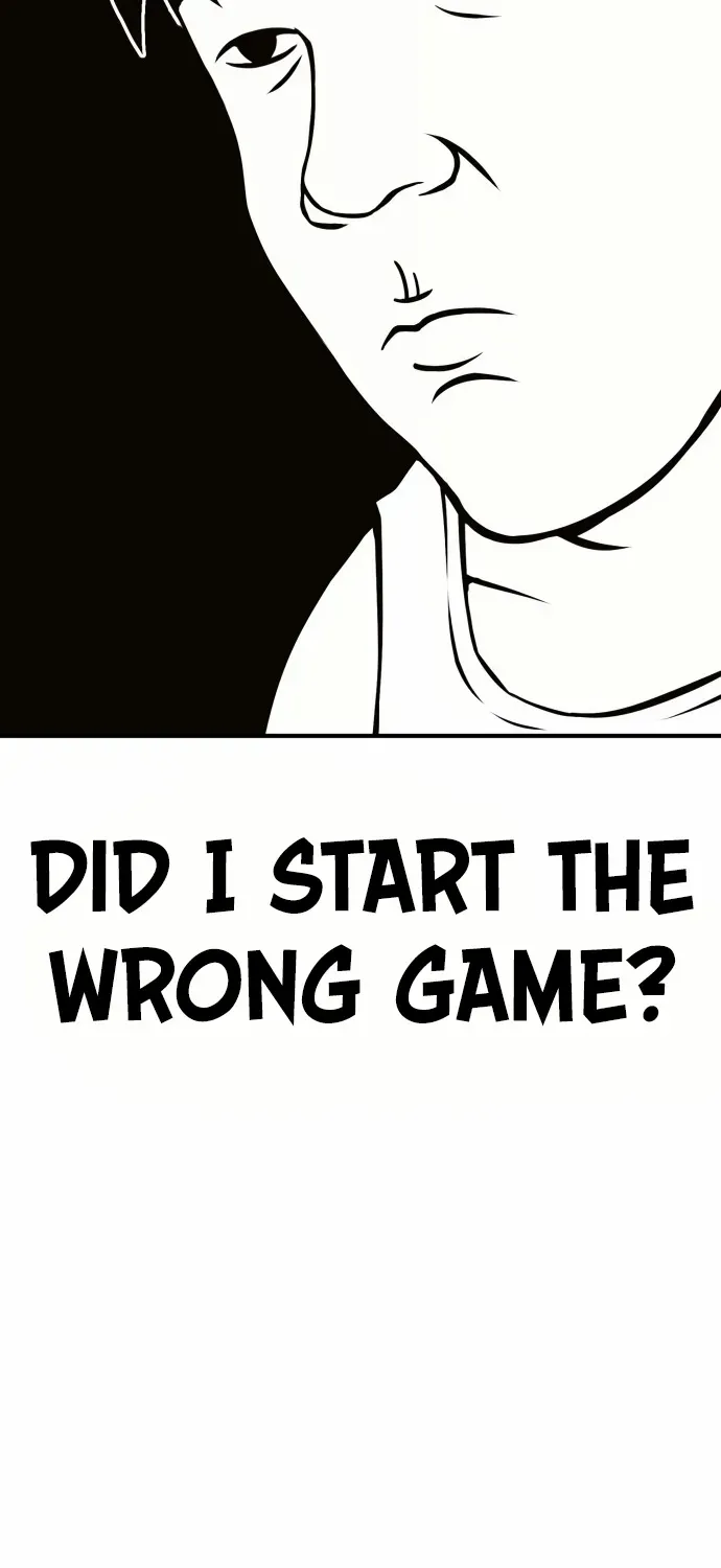 Read Shovel chapter 1 image 38 on Lezhin