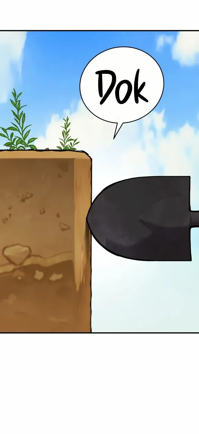 Read Shovel chapter 1 image 40 on Lezhin