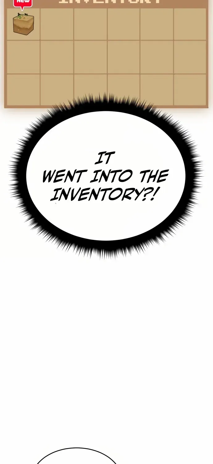 Read Shovel chapter 1 image 45 on Lezhin