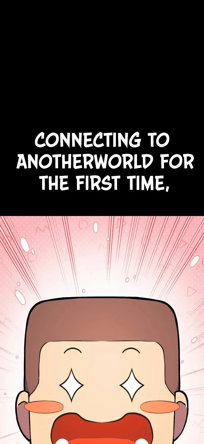 Read Shovel chapter 1 image 5 on Lezhin