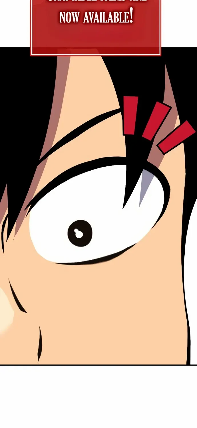 Read Shovel chapter 1 image 53 on Lezhin