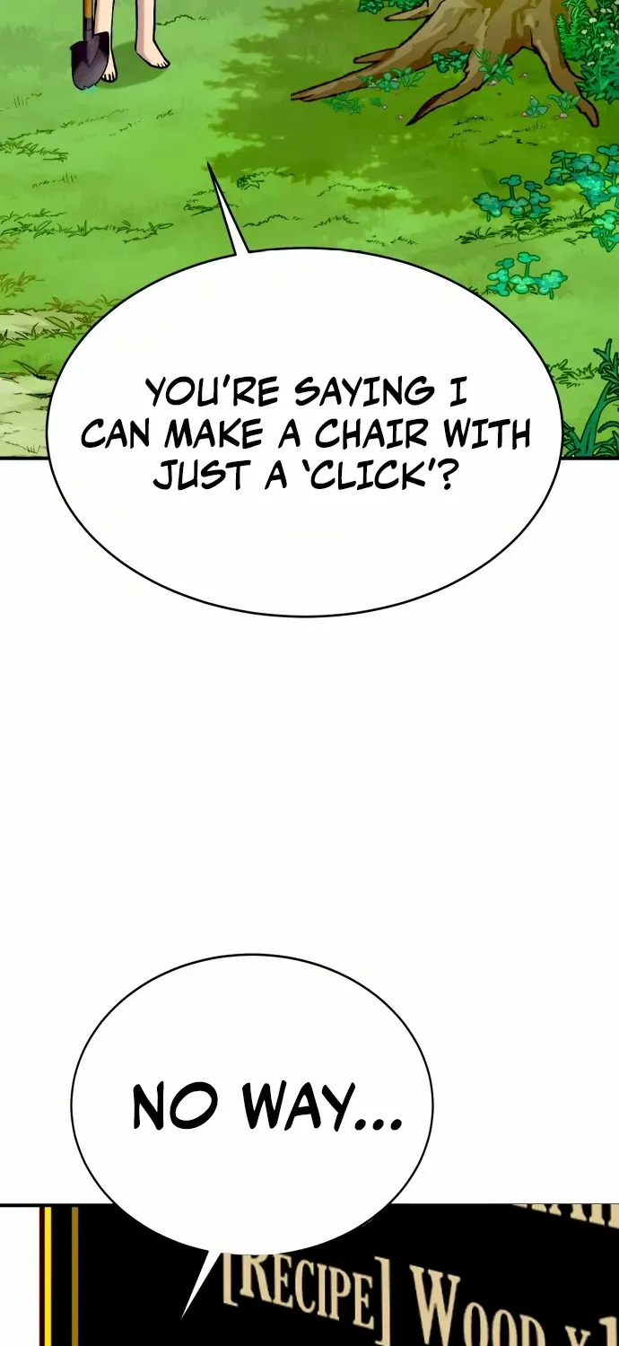 Read Shovel chapter 1 image 56 on Lezhin