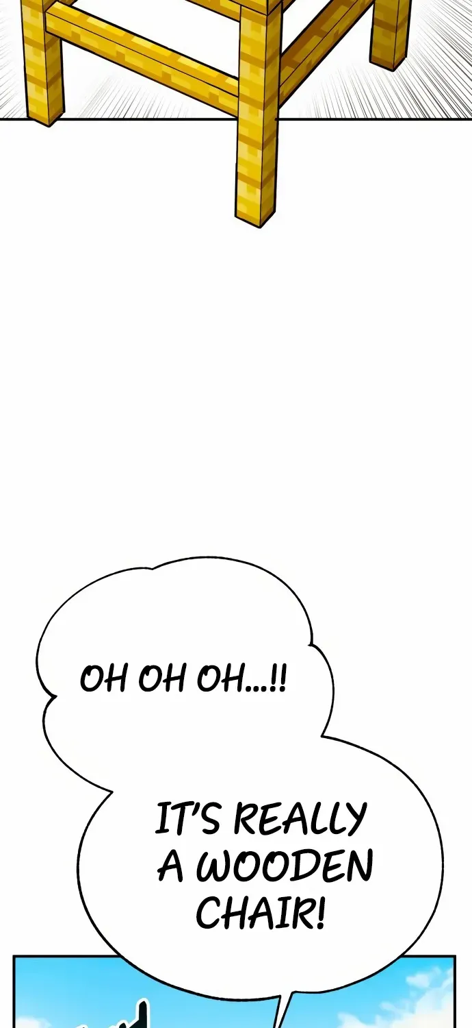 Read Shovel chapter 1 image 62 on Lezhin