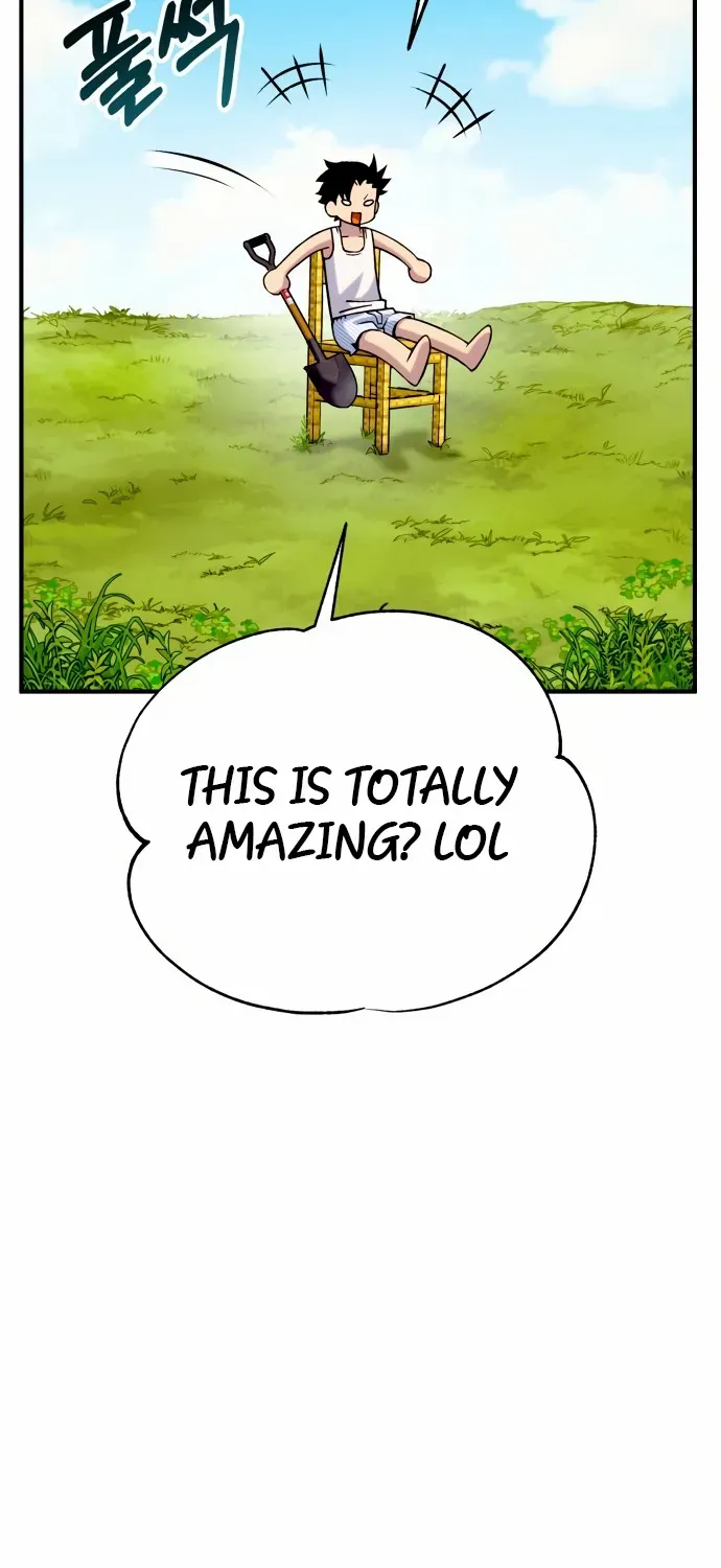 Read Shovel chapter 1 image 63 on Lezhin