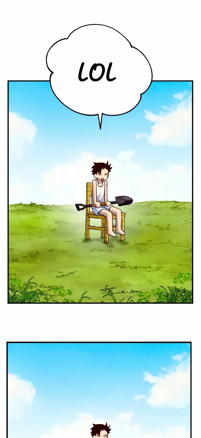 Read Shovel chapter 1 image 64 on Lezhin