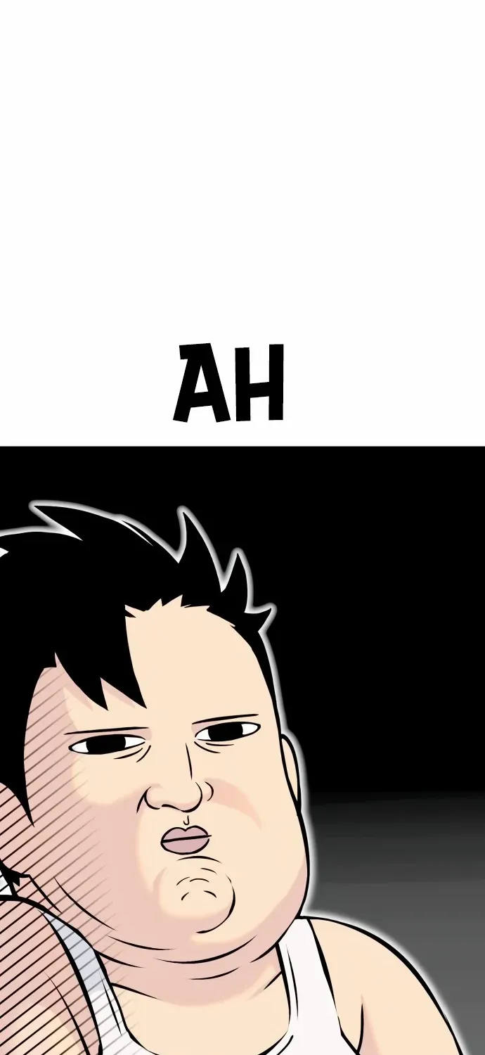 Read Shovel chapter 1 image 66 on Lezhin