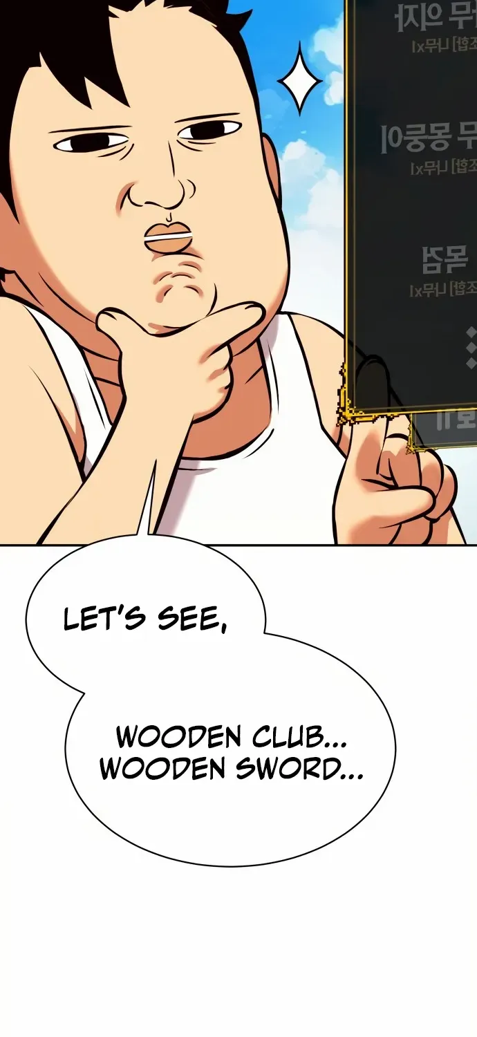 Read Shovel chapter 1 image 74 on Lezhin