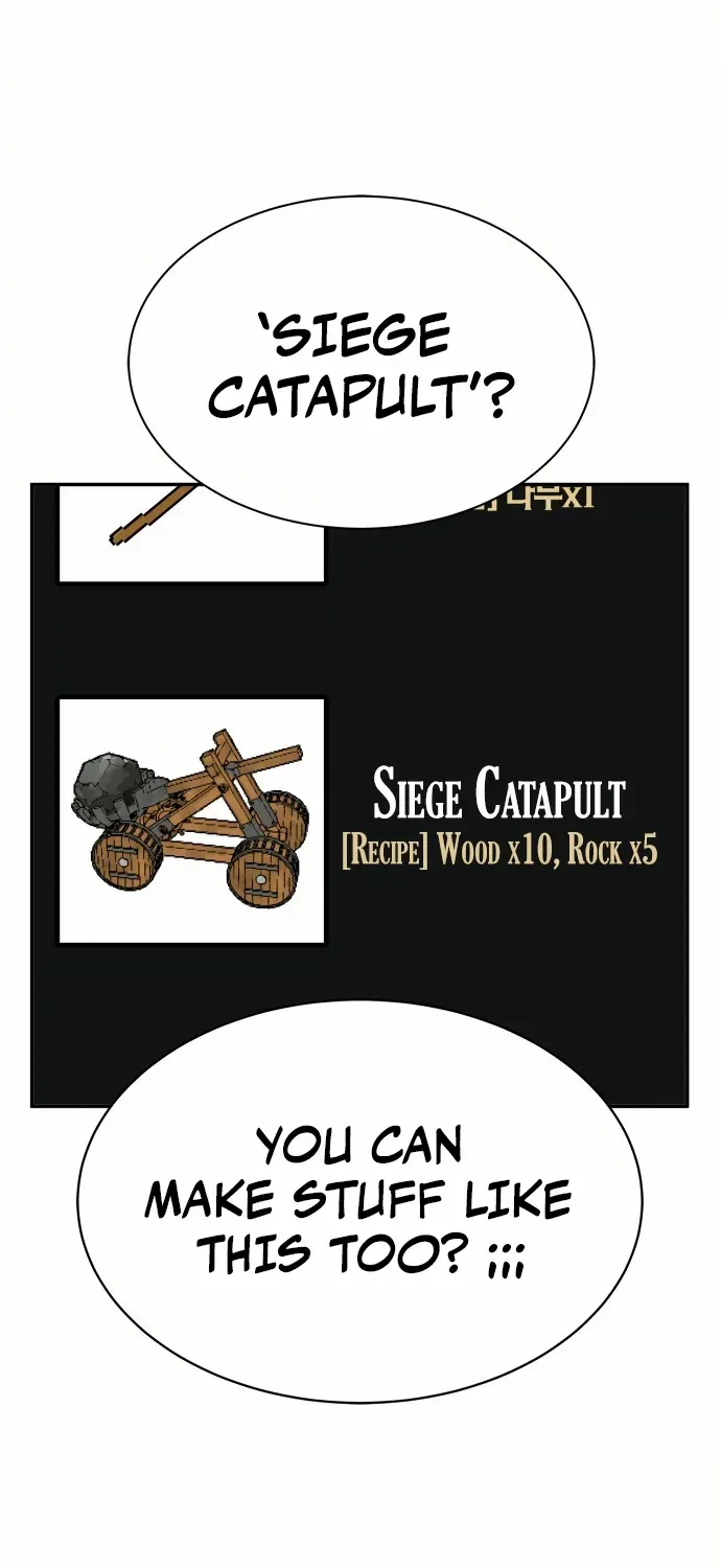 Read Shovel chapter 1 image 75 on Lezhin