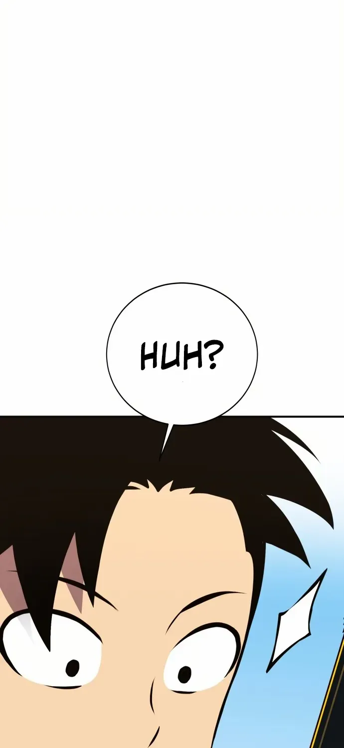 Read Shovel chapter 1 image 76 on Lezhin