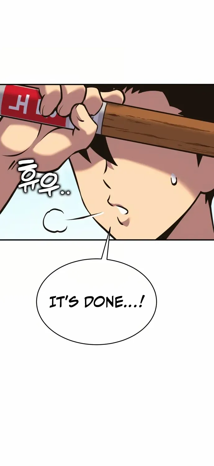 Read Shovel chapter 1 image 80 on Lezhin