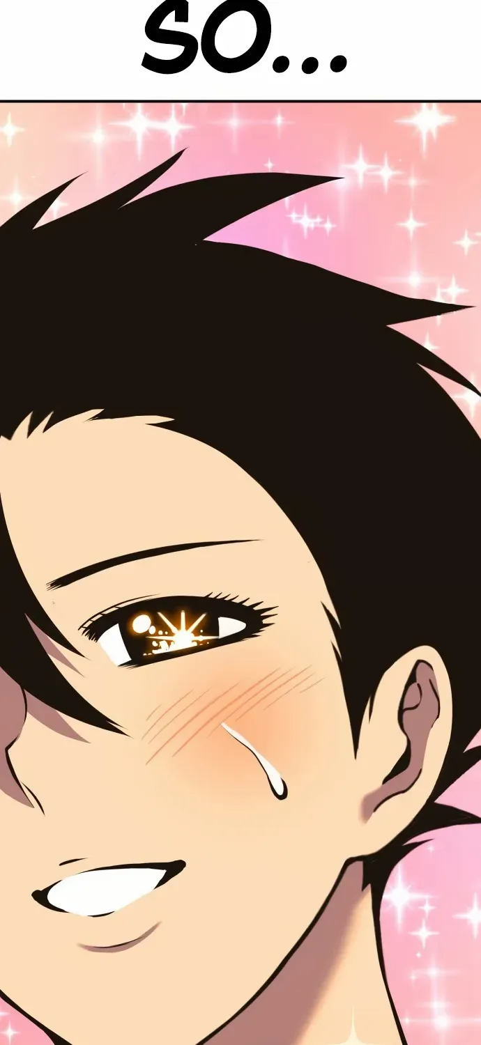 Read Shovel chapter 1 image 83 on Lezhin
