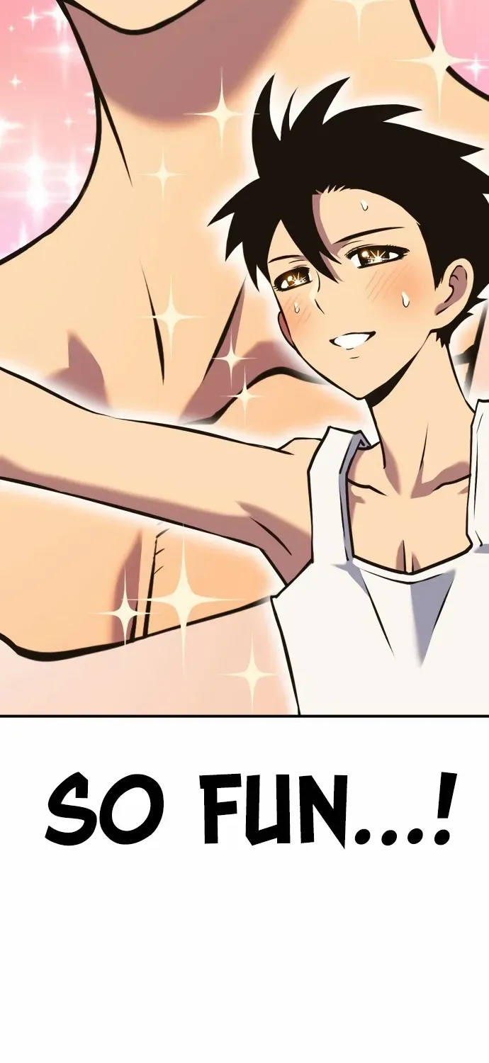 Read Shovel chapter 1 image 84 on Lezhin