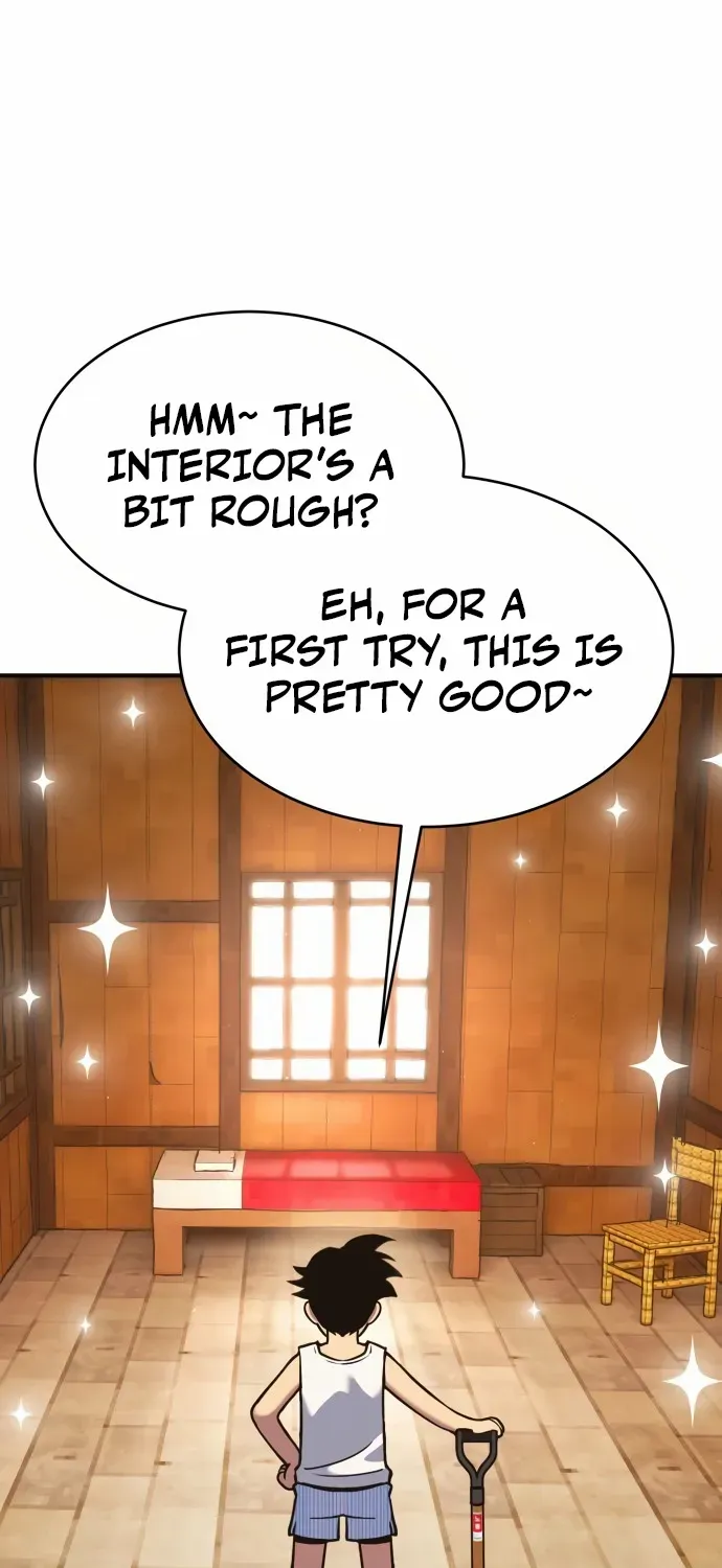 Read Shovel chapter 1 image 85 on Lezhin