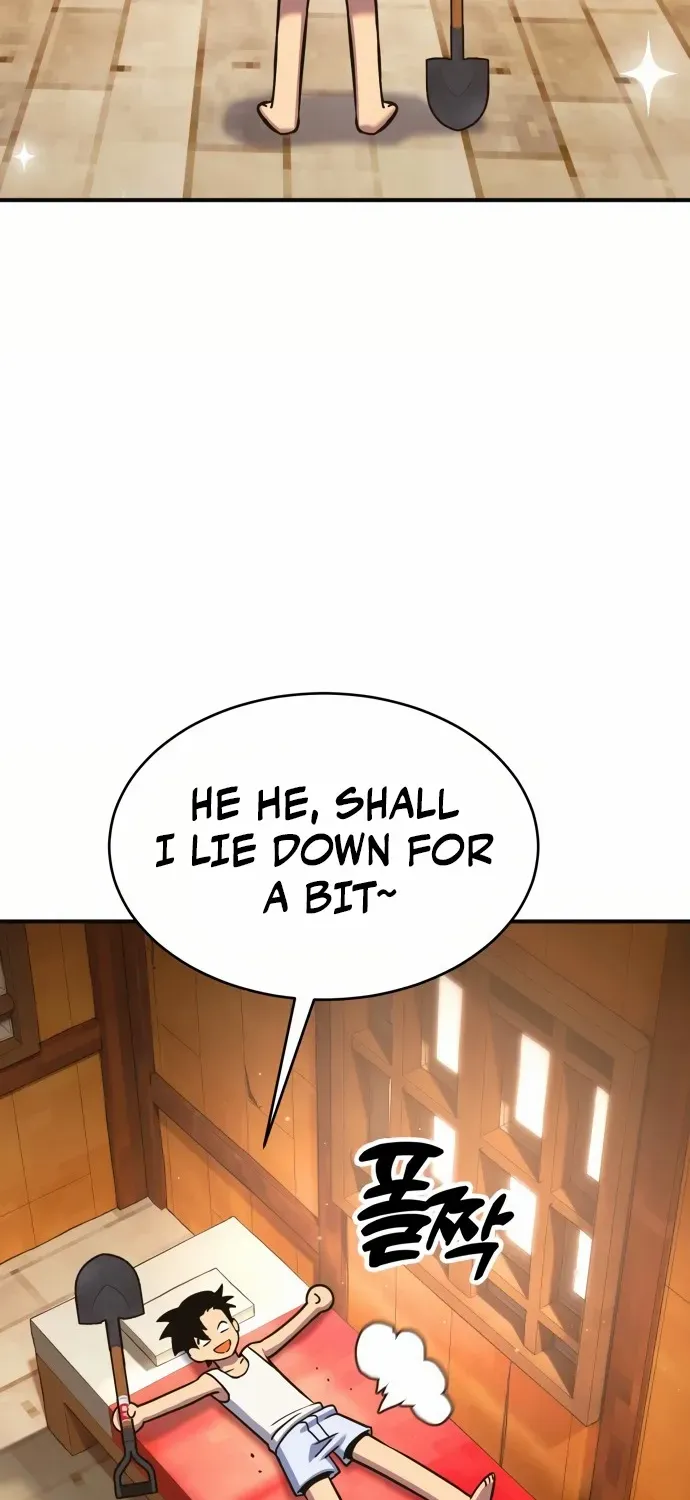 Read Shovel chapter 1 image 86 on Lezhin