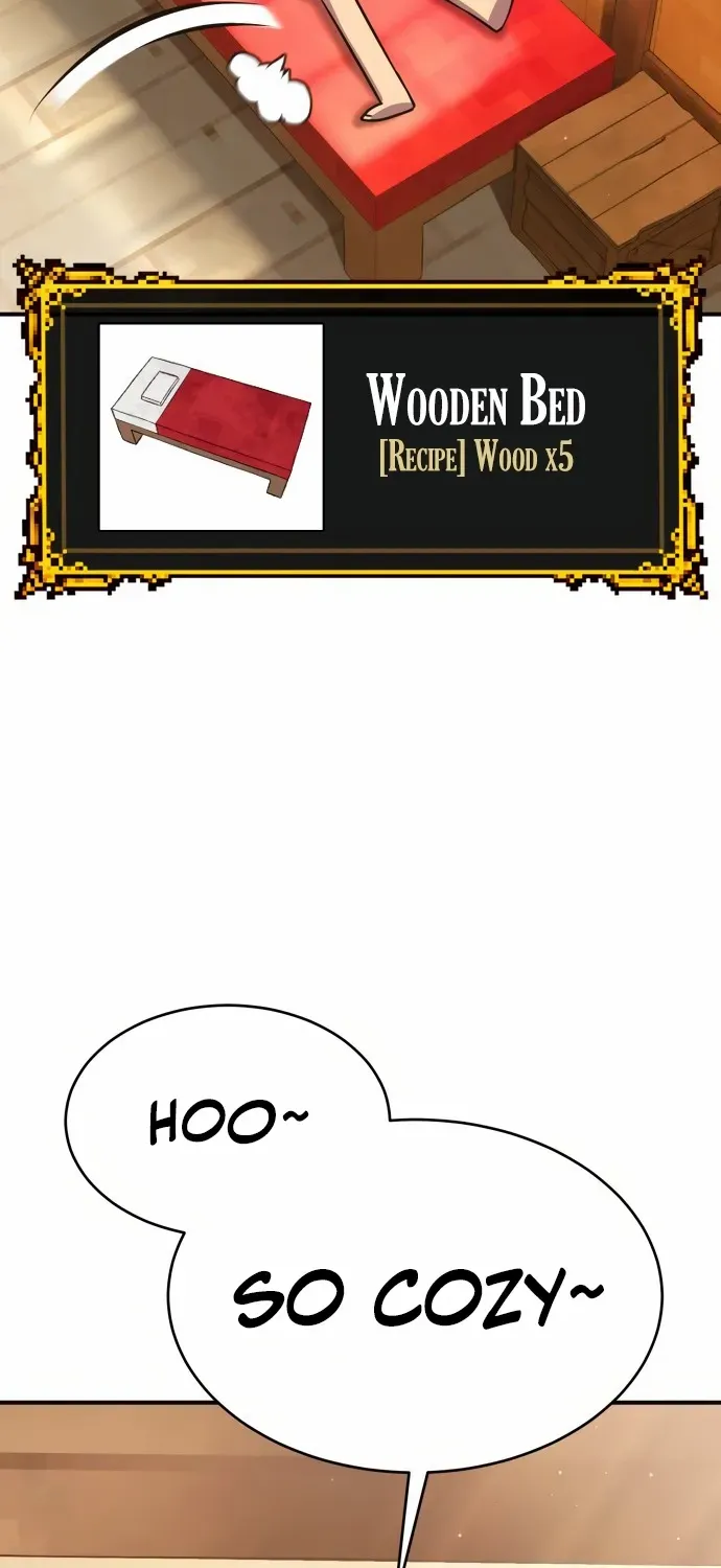 Read Shovel chapter 1 image 87 on Lezhin