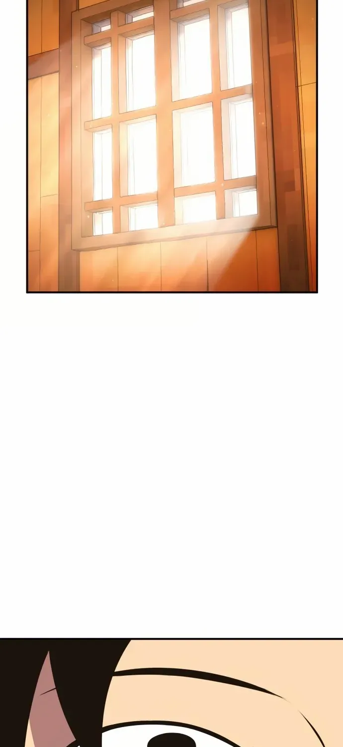 Read Shovel chapter 1 image 89 on Lezhin