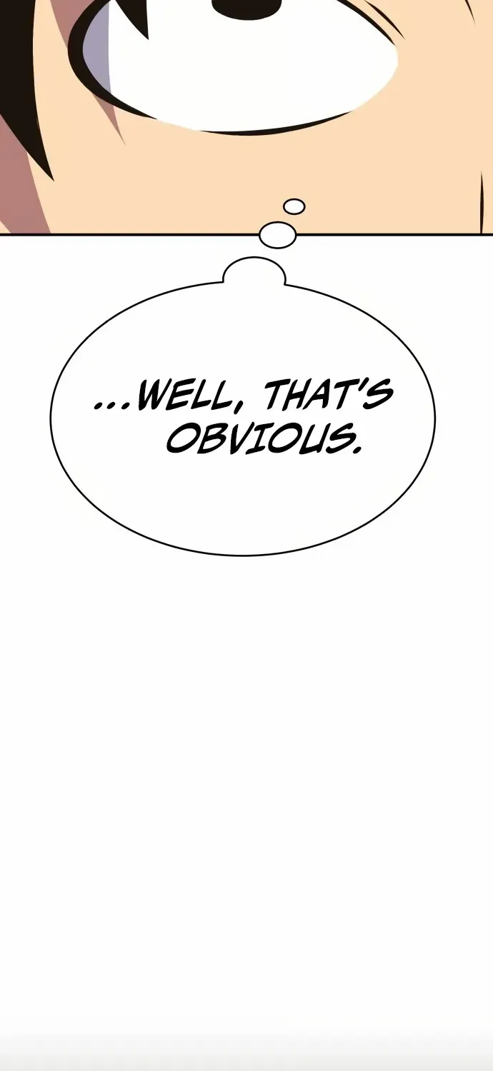 Read Shovel chapter 1 image 90 on Lezhin