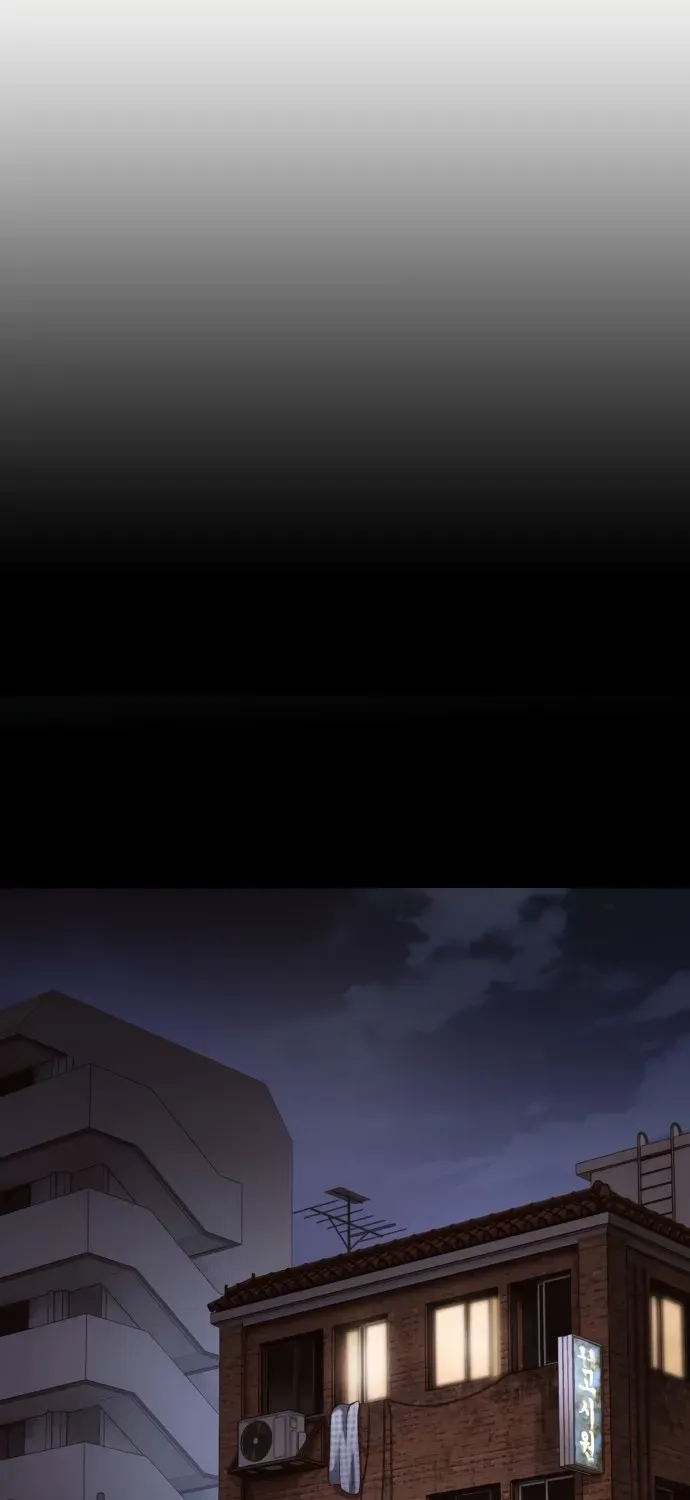 Read Shovel chapter 1 image 91 on Lezhin