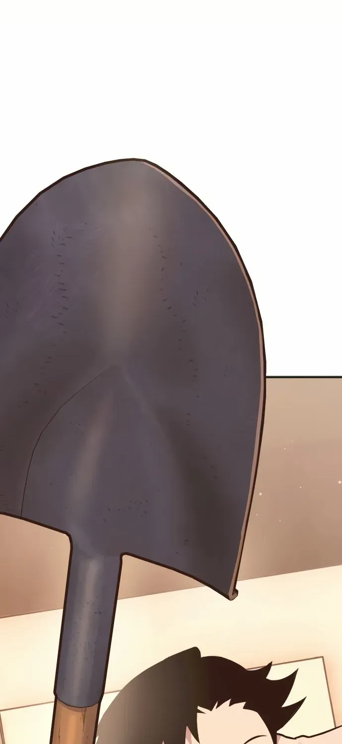 Read Shovel chapter 1 image 99 on Lezhin