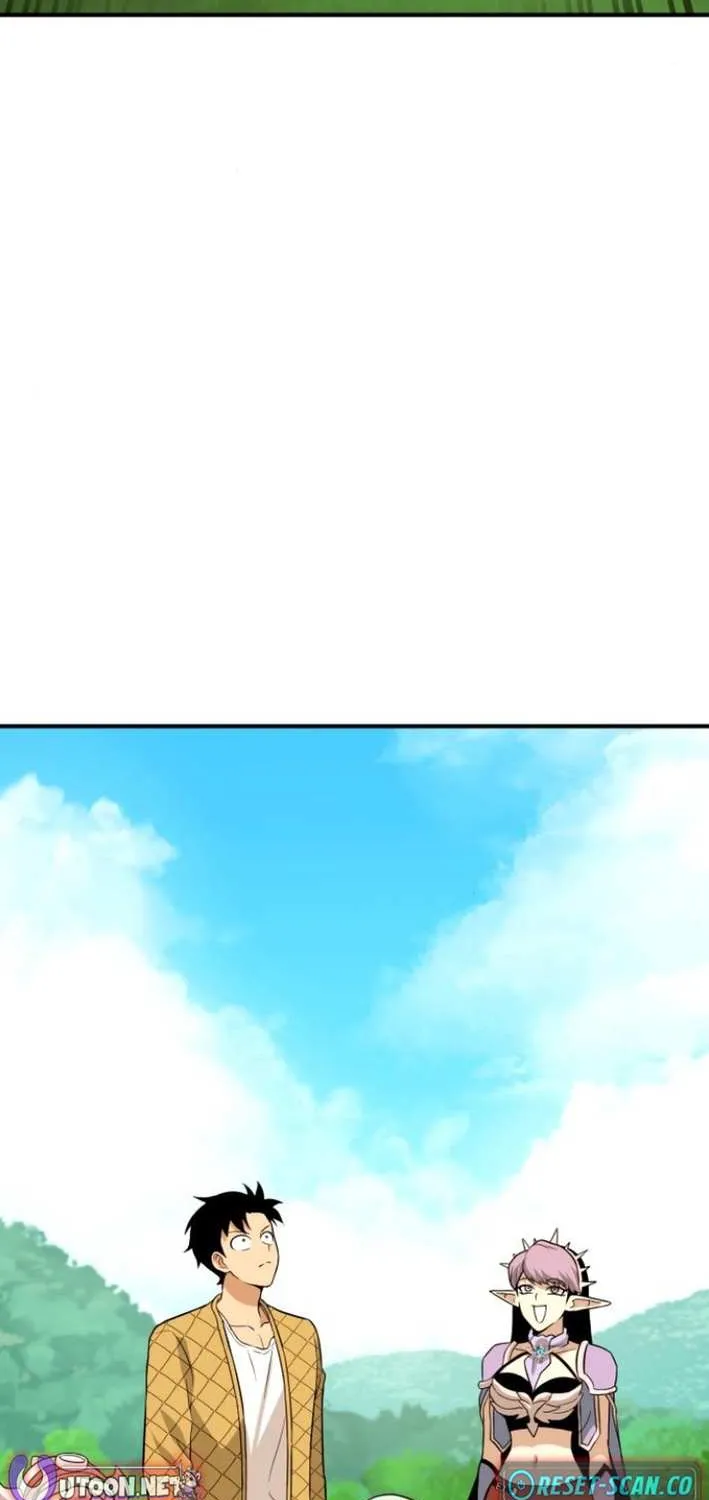 Read Shovel chapter 10 image 101 on Lezhin