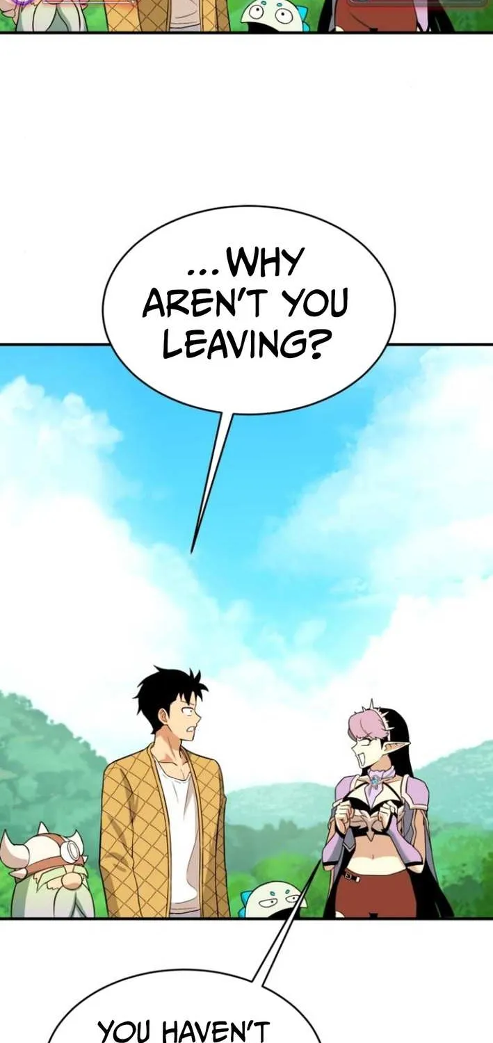 Read Shovel chapter 10 image 102 on Lezhin