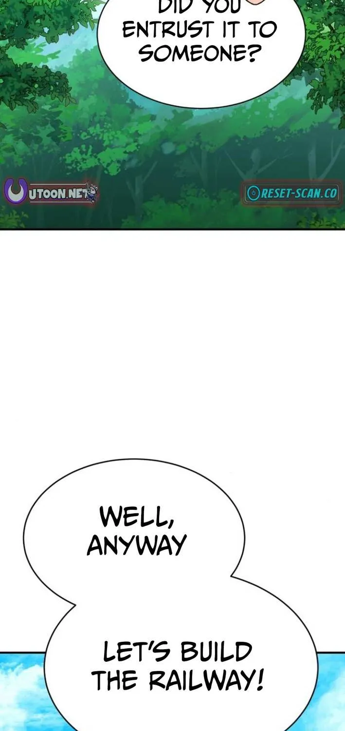 Read Shovel chapter 10 image 104 on Lezhin
