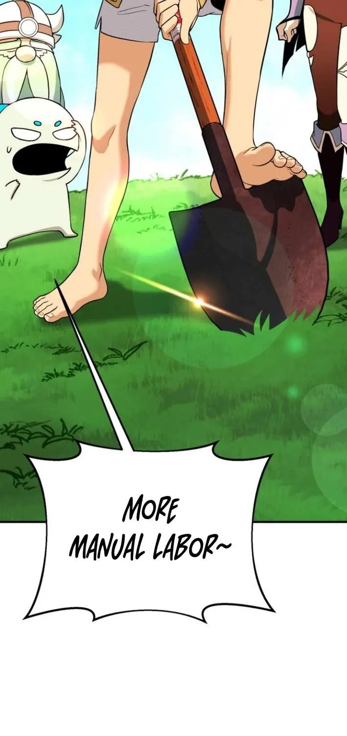 Read Shovel chapter 10 image 106 on Lezhin