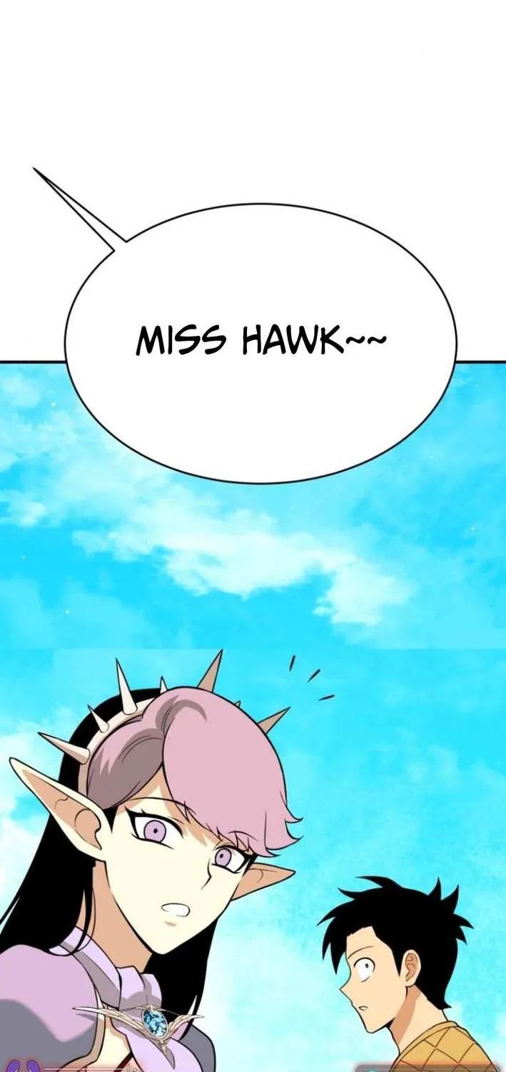 Read Shovel chapter 10 image 107 on Lezhin