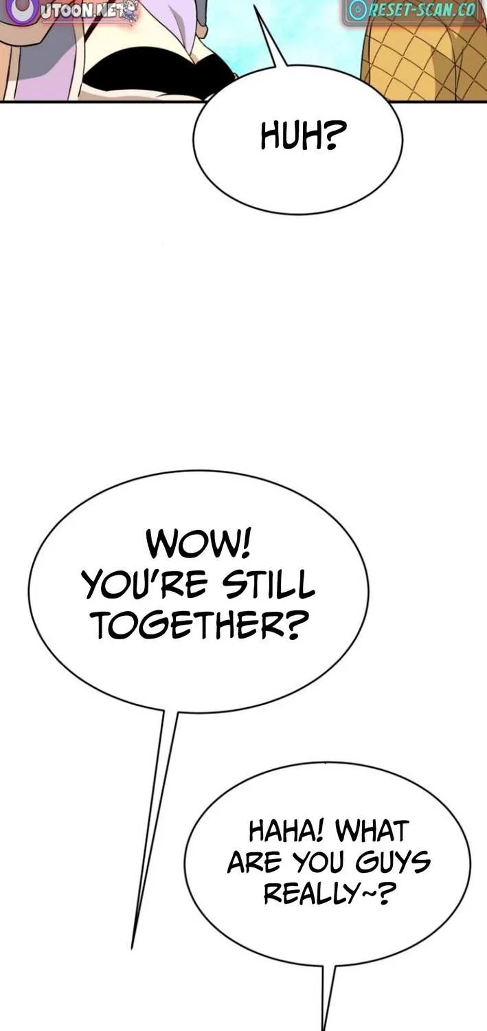 Read Shovel chapter 10 image 108 on Lezhin