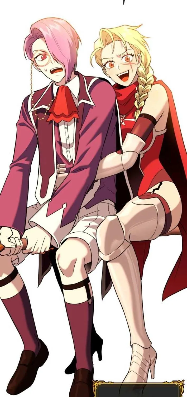 Read Shovel chapter 10 image 109 on Lezhin