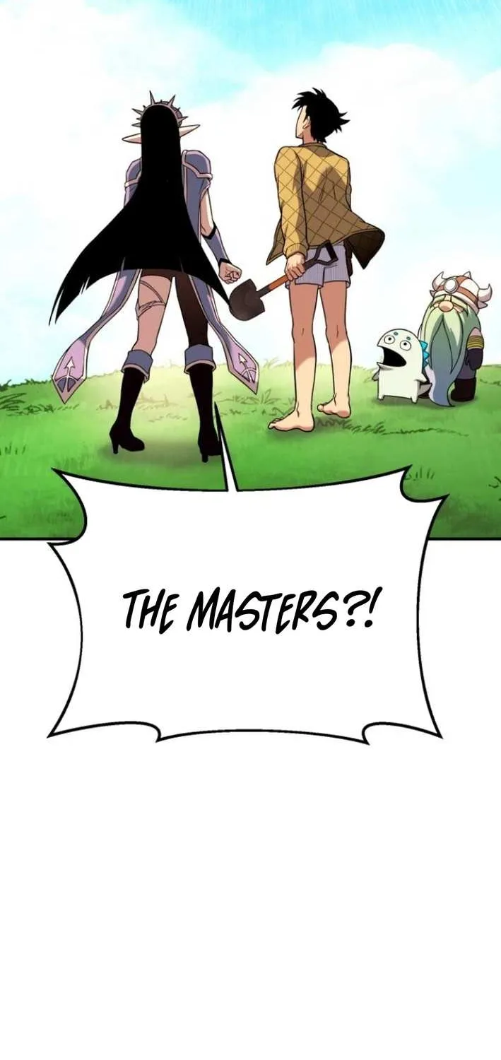 Read Shovel chapter 10 image 111 on Lezhin