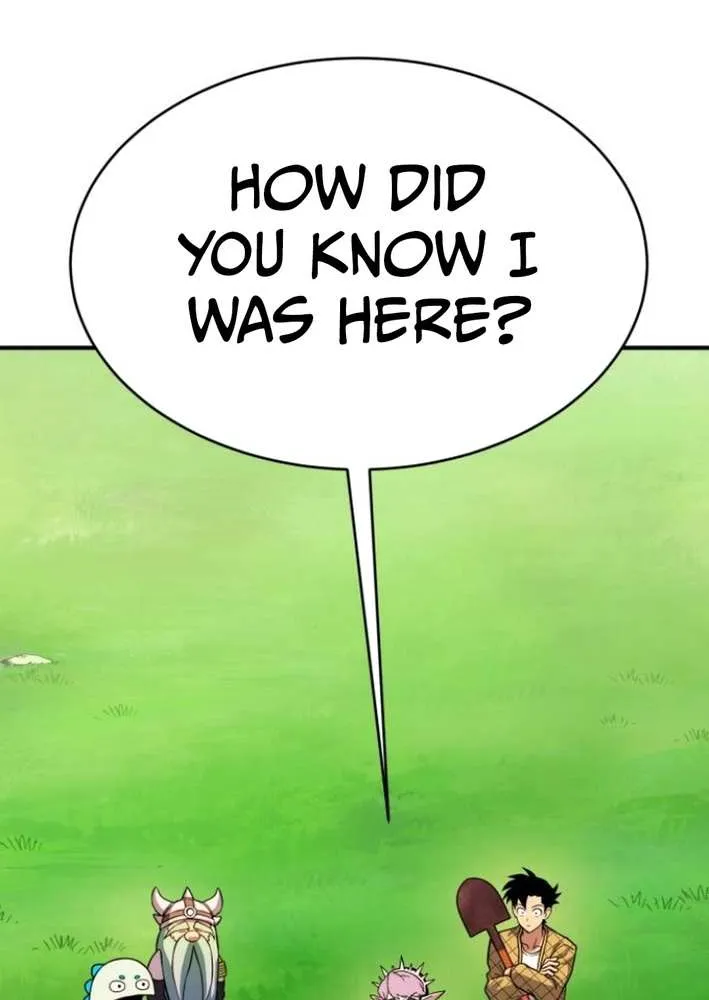 Read Shovel chapter 10 image 112 on Lezhin
