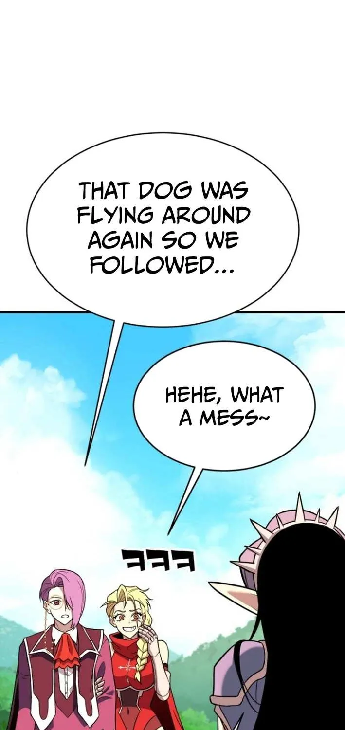 Read Shovel chapter 10 image 114 on Lezhin
