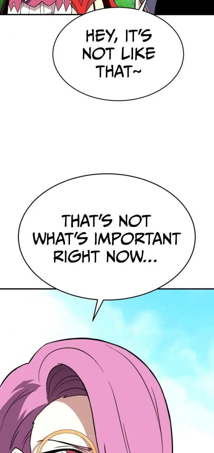 Read Shovel chapter 10 image 115 on Lezhin