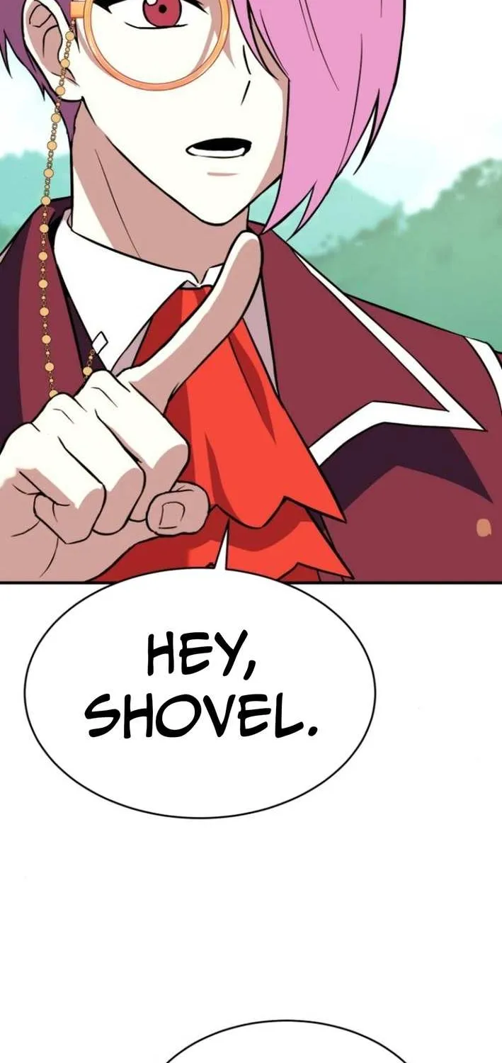 Read Shovel chapter 10 image 116 on Lezhin