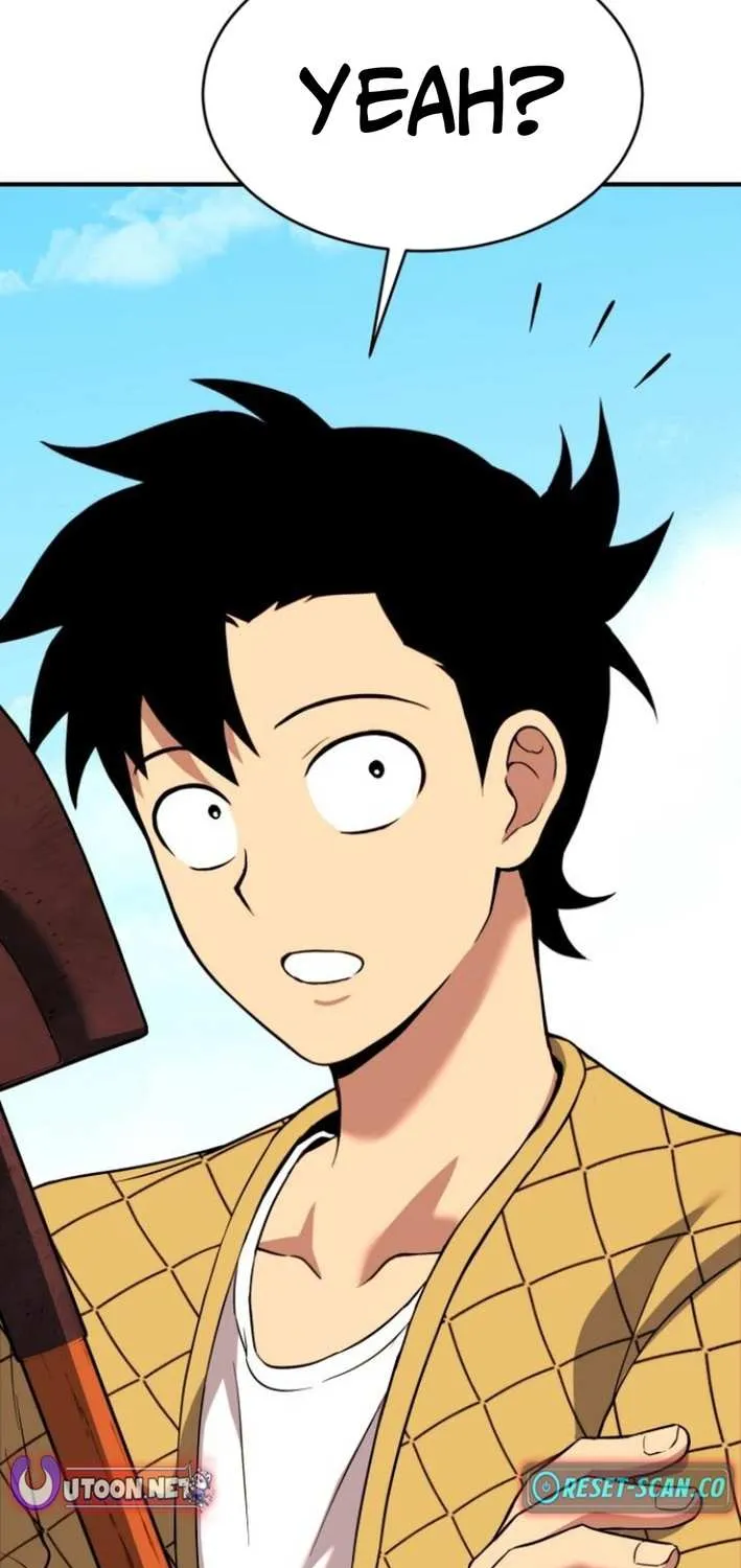 Read Shovel chapter 10 image 117 on Lezhin