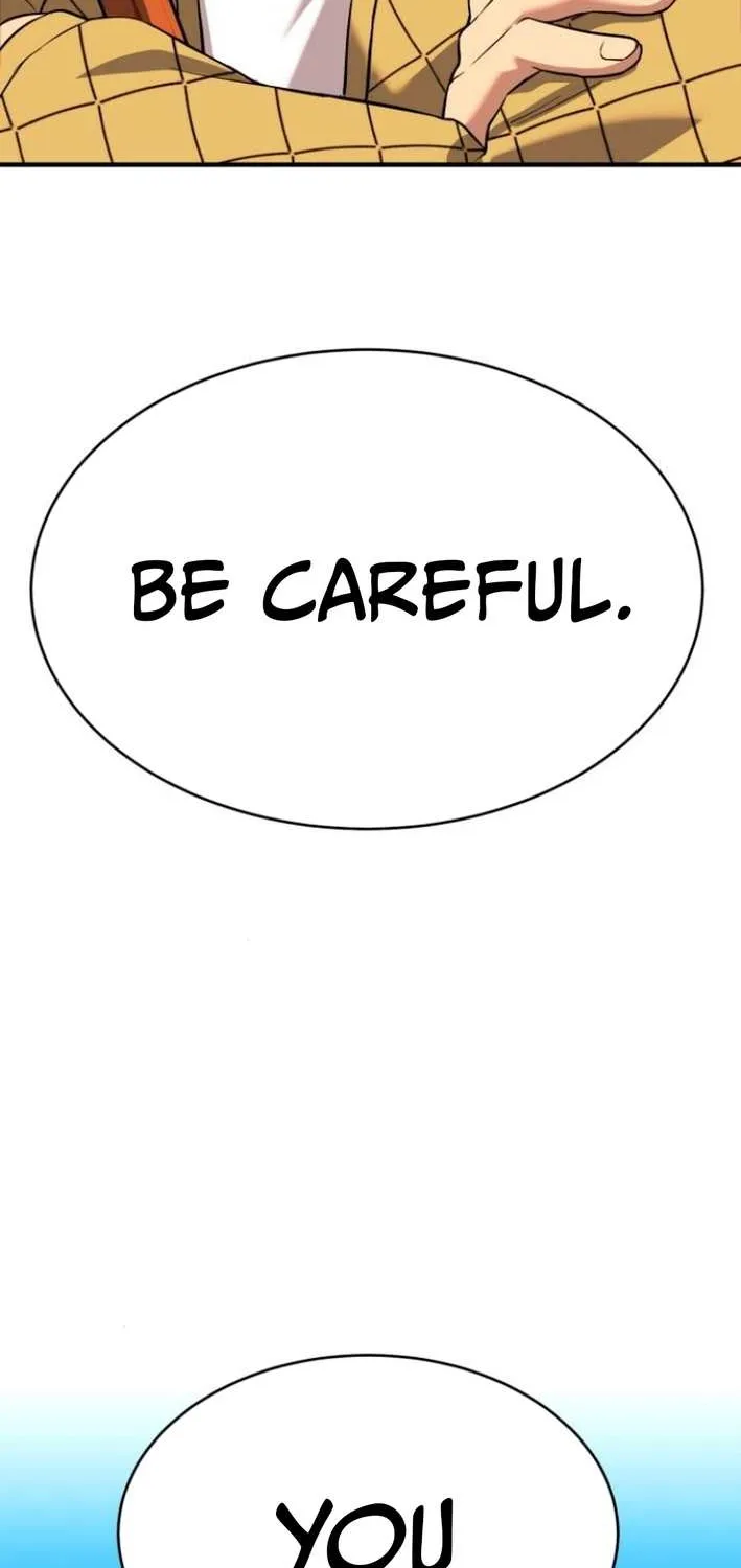 Read Shovel chapter 10 image 118 on Lezhin