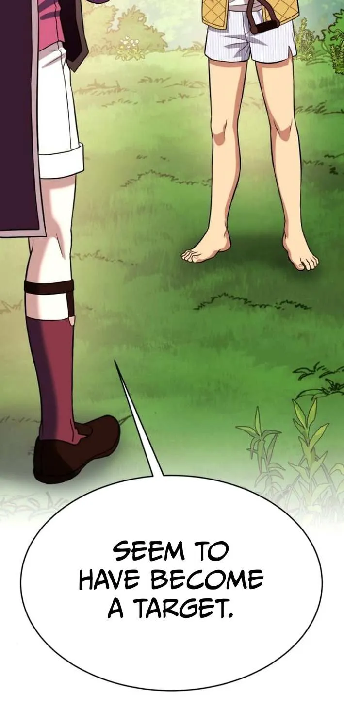 Read Shovel chapter 10 image 120 on Lezhin