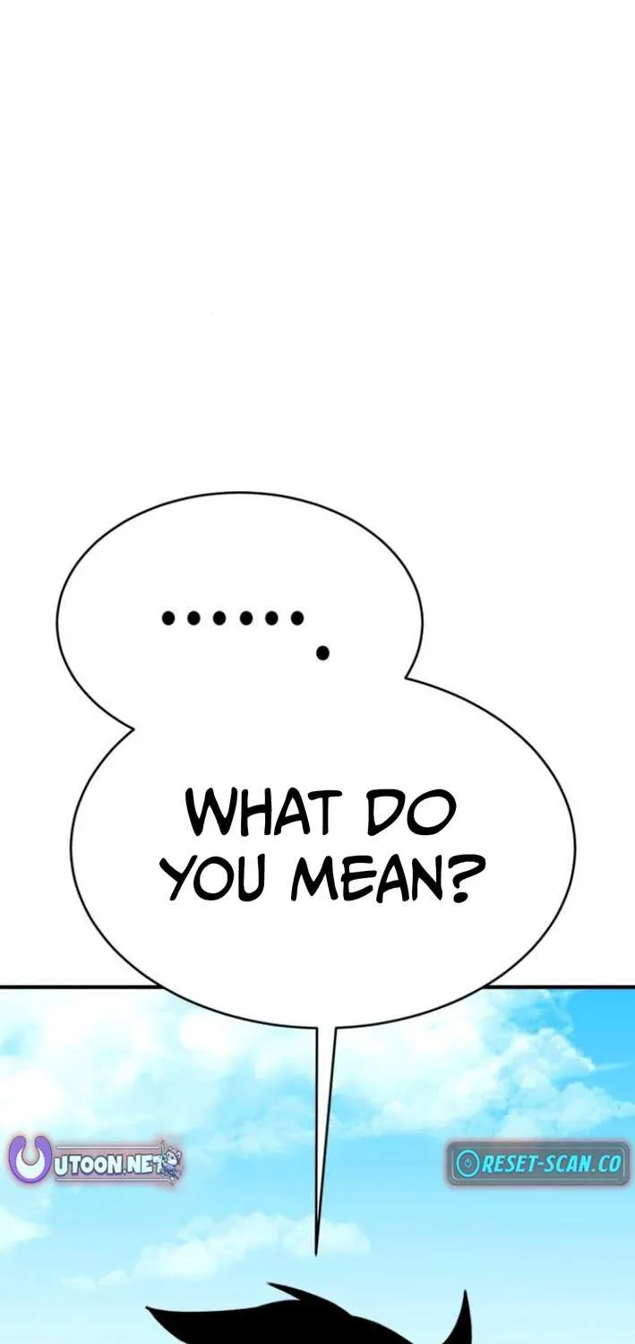 Read Shovel chapter 10 image 121 on Lezhin