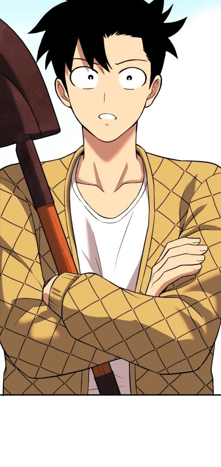 Read Shovel chapter 10 image 122 on Lezhin