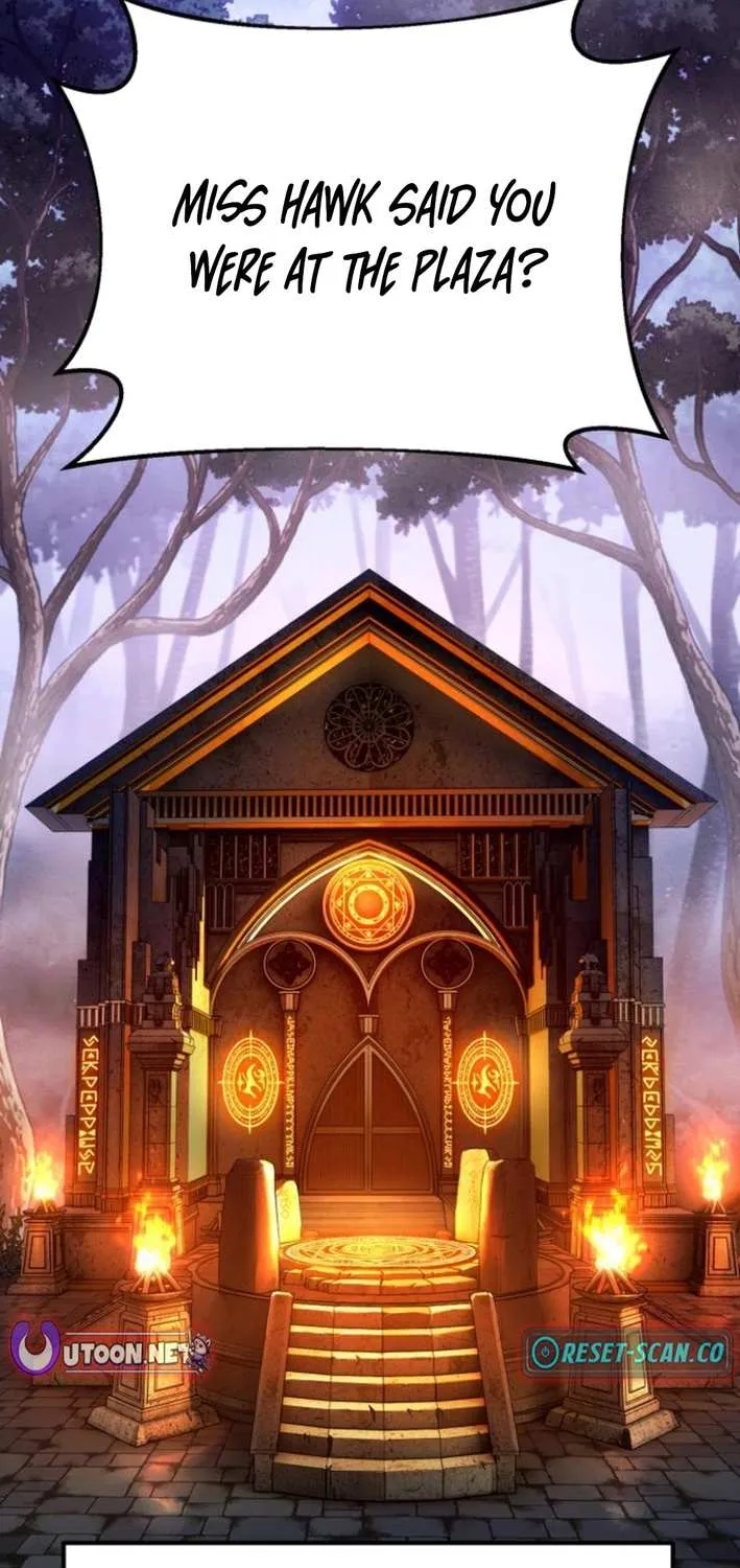 Read Shovel chapter 10 image 124 on Lezhin