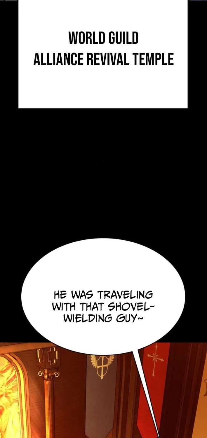 Read Shovel chapter 10 image 125 on Lezhin