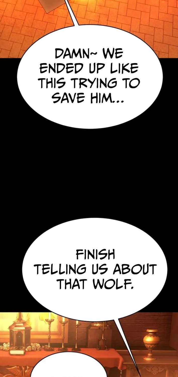 Read Shovel chapter 10 image 127 on Lezhin